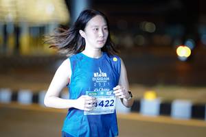 BIB: 2021, 422
                            <button type="button" onclick="openModal(15709643)" class="btn btn-primary btn-sm float-right btn-popup" data-toggle="modal" data-target=".modal-high-quality">
                        <i class="fas fa-shopping-cart"></i> Add to Cart
                    </button>
                                            <button type="button" onclick="isThisMe(15709643, true)" class="btn btn-success btn-sm float-right btn-popup btn-isme hidden" data-toggle="tooltip" data-placement="bottom" title="นี่คือรูปของคุณใช่ไหม คลิกที่นี่เพื่อเอาเข้าอัลบั้ม">
                        <i class="fas fa-plus"></i> Add to album
                    </button>
                    <button type="button" onclick="isThisMe(15709643, false)" class="btn btn-warning btn-sm float-right btn-popup btn-isnotme hidden">
                        <i class="fas fa-ban"></i> Remove from album
                    </button>